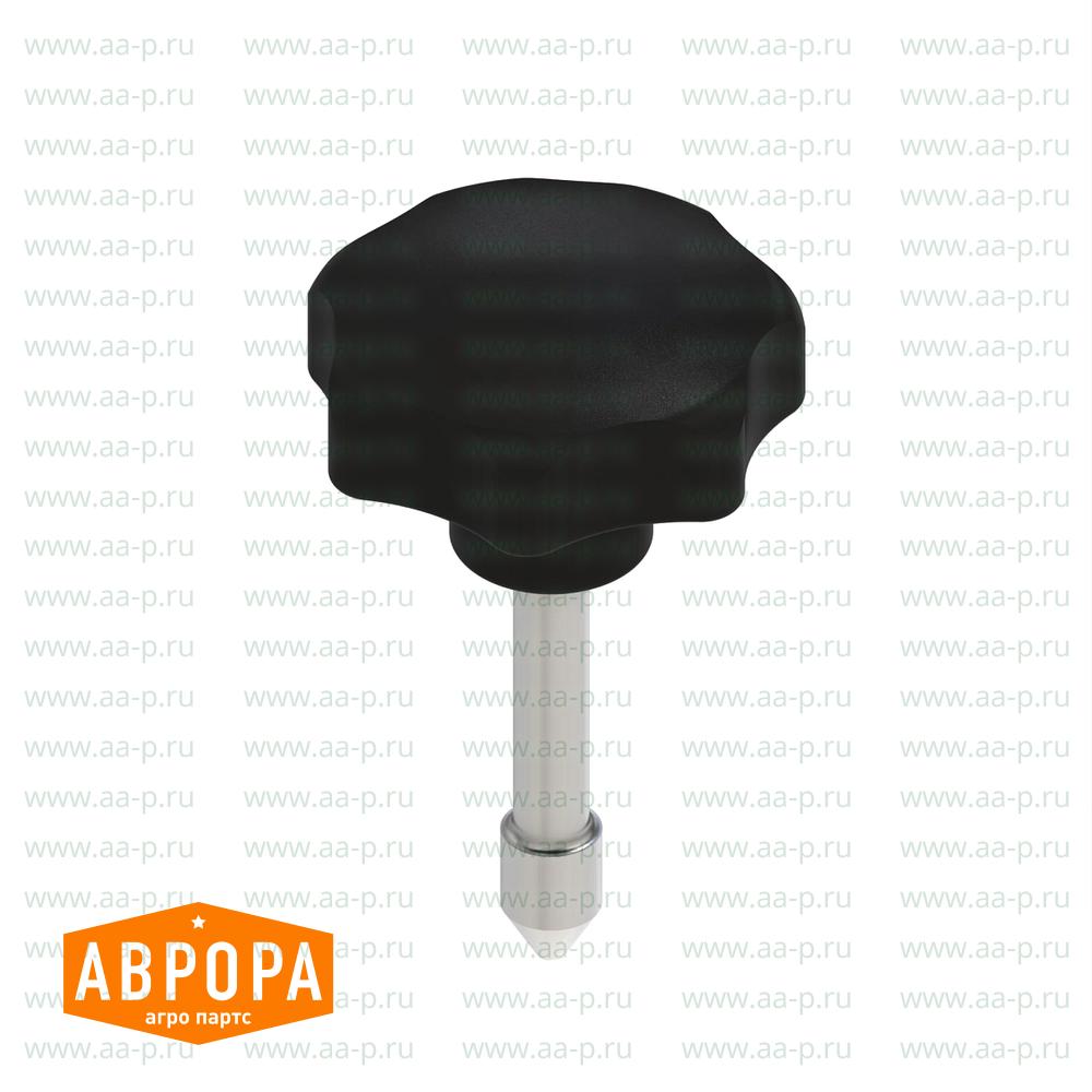 AL112550 РУЧКА